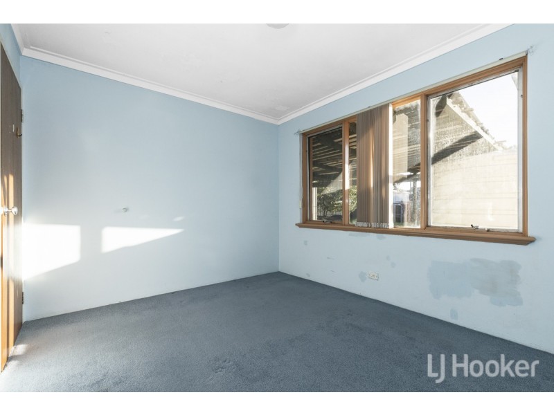 25 Blaxland Avenue, Two Rocks WA 6037