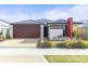 11 Citrine Street, Eglinton WA 6034