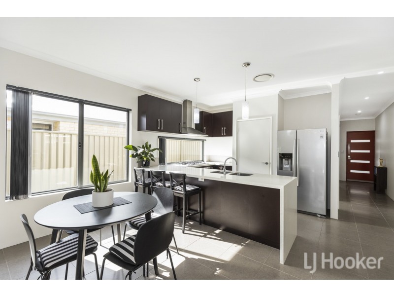 11 Citrine Street, Eglinton WA 6034