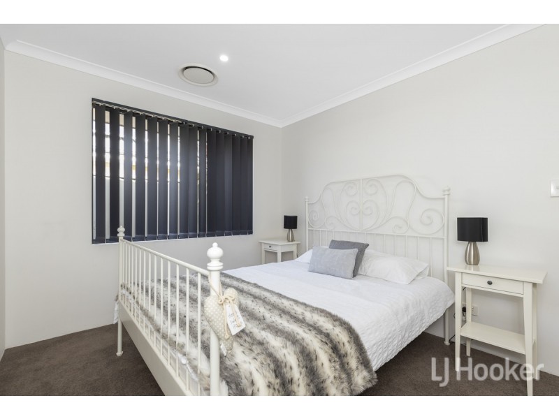 11 Citrine Street, Eglinton WA 6034