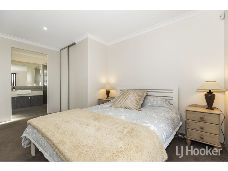 11 Citrine Street, Eglinton WA 6034