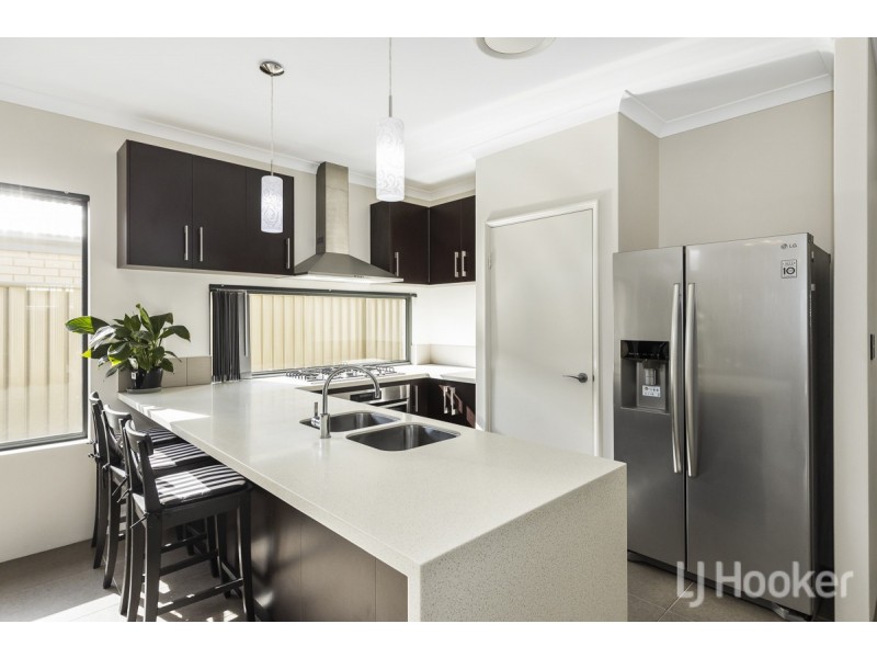 11 Citrine Street, Eglinton WA 6034