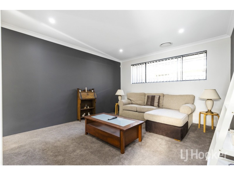 11 Citrine Street, Eglinton WA 6034