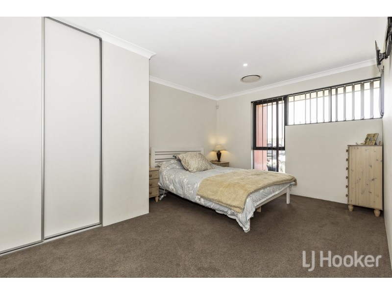 11 Citrine Street, Eglinton WA 6034