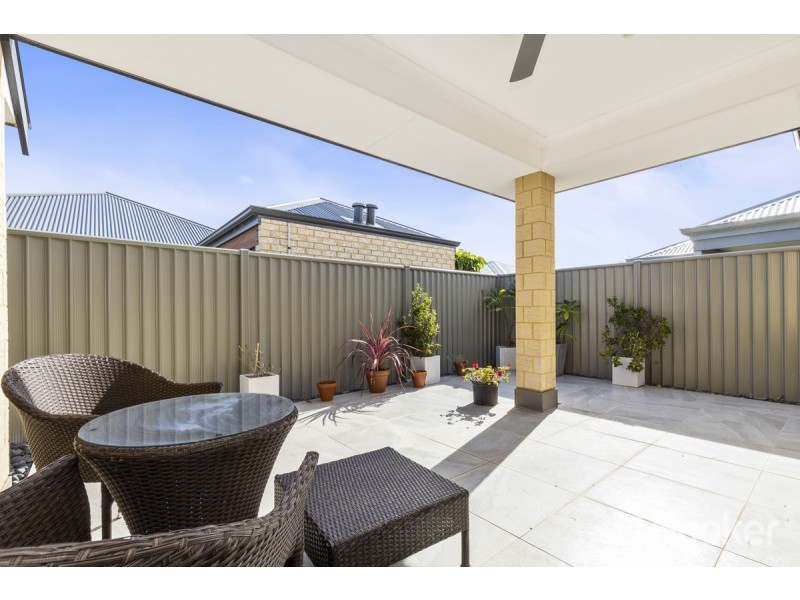 11 Citrine Street, Eglinton WA 6034