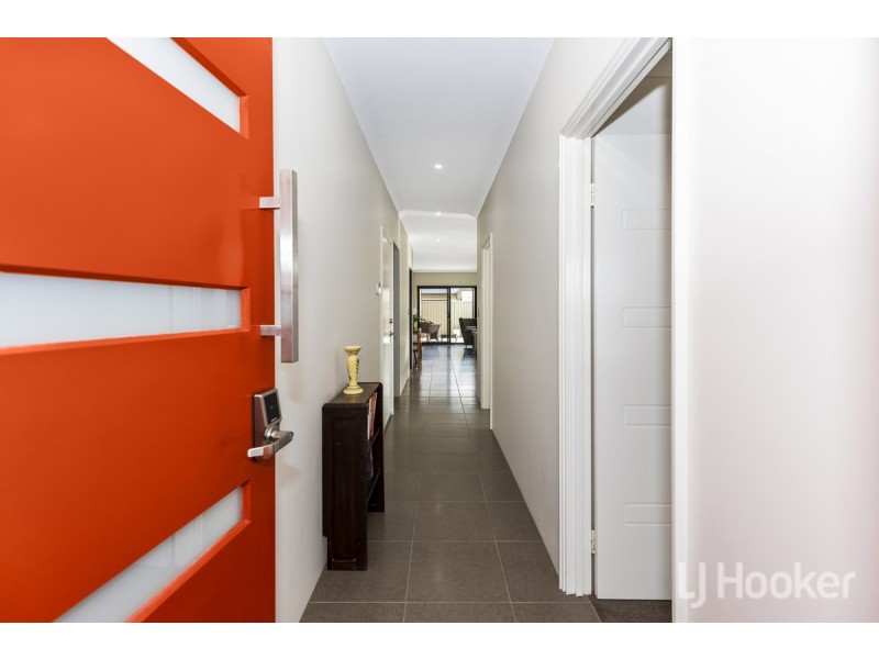 11 Citrine Street, Eglinton WA 6034