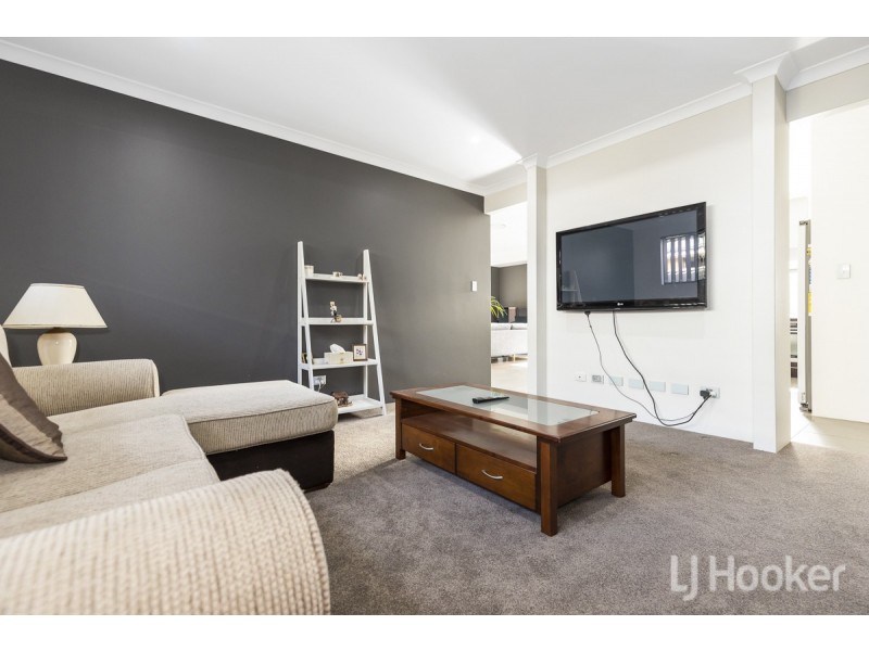 11 Citrine Street, Eglinton WA 6034