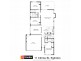 11 Citrine Street, Eglinton WA 6034 Floorplan