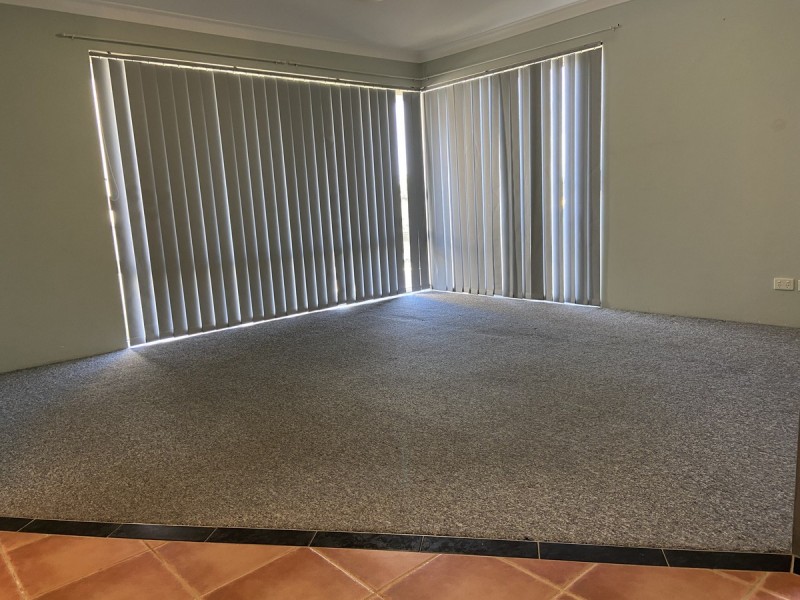 38 Charnwood Avenue, Two Rocks WA 6037