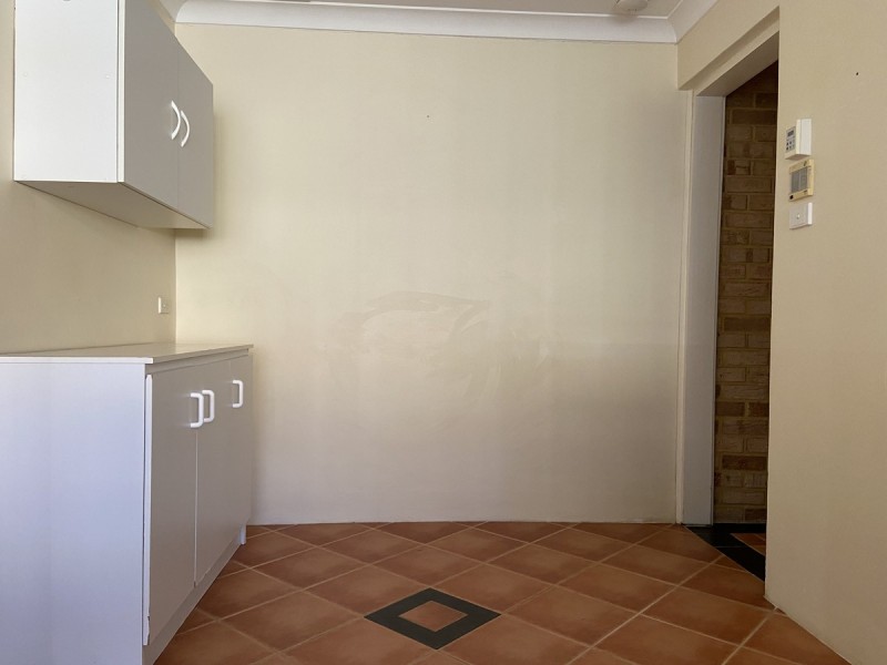 38 Charnwood Avenue, Two Rocks WA 6037