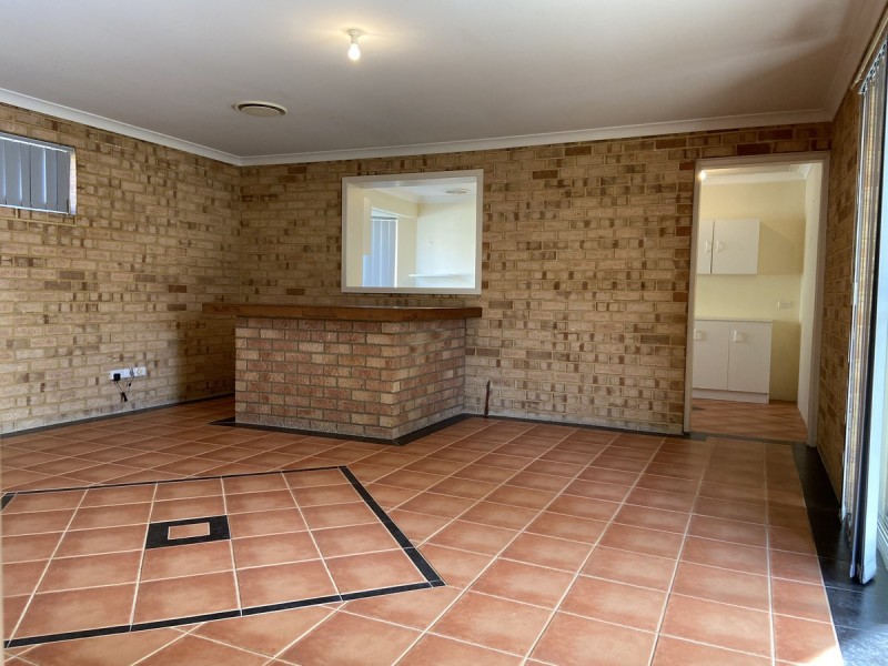 38 Charnwood Avenue, Two Rocks WA 6037