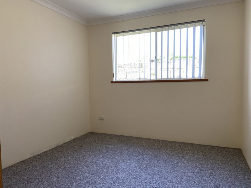 38 Charnwood Avenue, Two Rocks WA 6037