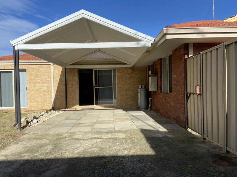 38 Charnwood Avenue, Two Rocks WA 6037