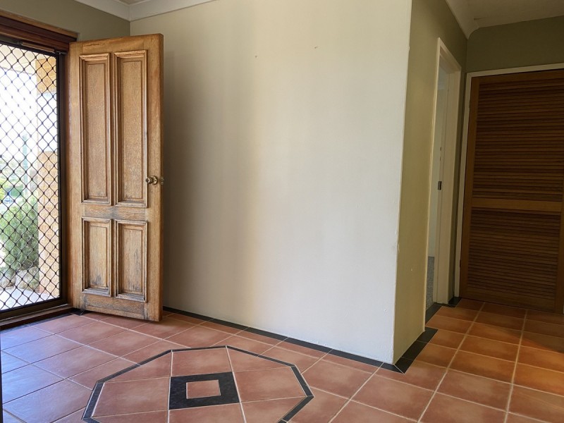 38 Charnwood Avenue, Two Rocks WA 6037