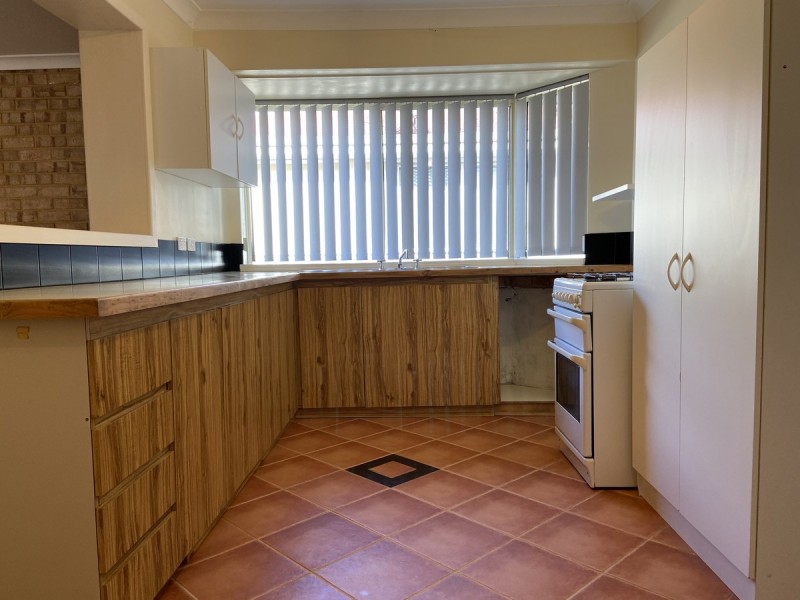 38 Charnwood Avenue, Two Rocks WA 6037