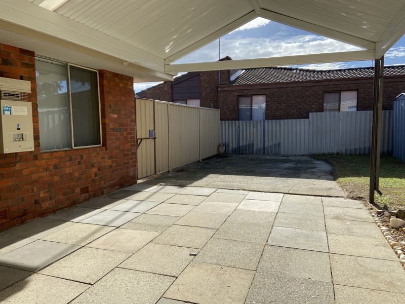 38 Charnwood Avenue, Two Rocks WA 6037