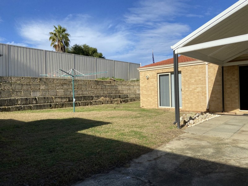 38 Charnwood Avenue, Two Rocks WA 6037