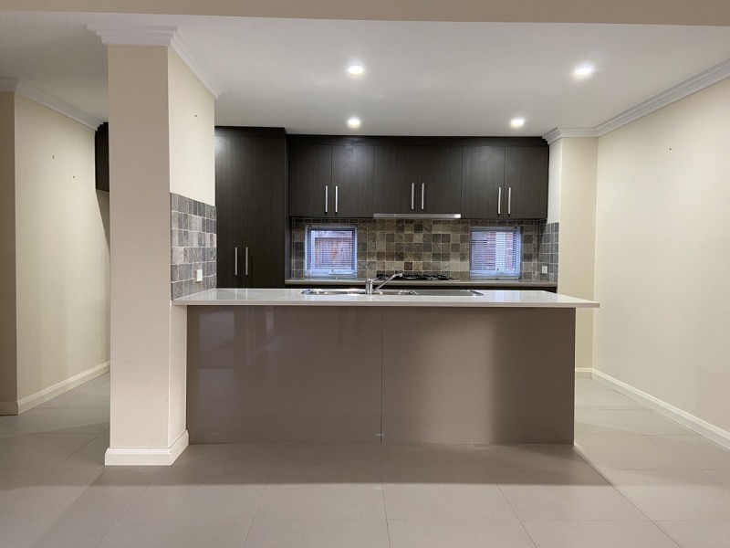 27 Seadrift Street, Yanchep WA 6035