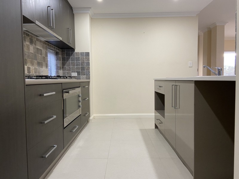 27 Seadrift Street, Yanchep WA 6035