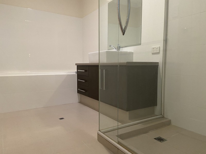 27 Seadrift Street, Yanchep WA 6035