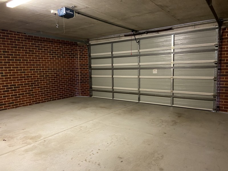 27 Seadrift Street, Yanchep WA 6035