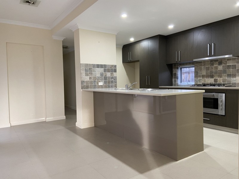 27 Seadrift Street, Yanchep WA 6035