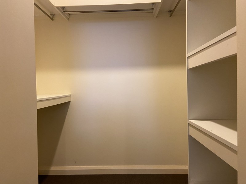 27 Seadrift Street, Yanchep WA 6035