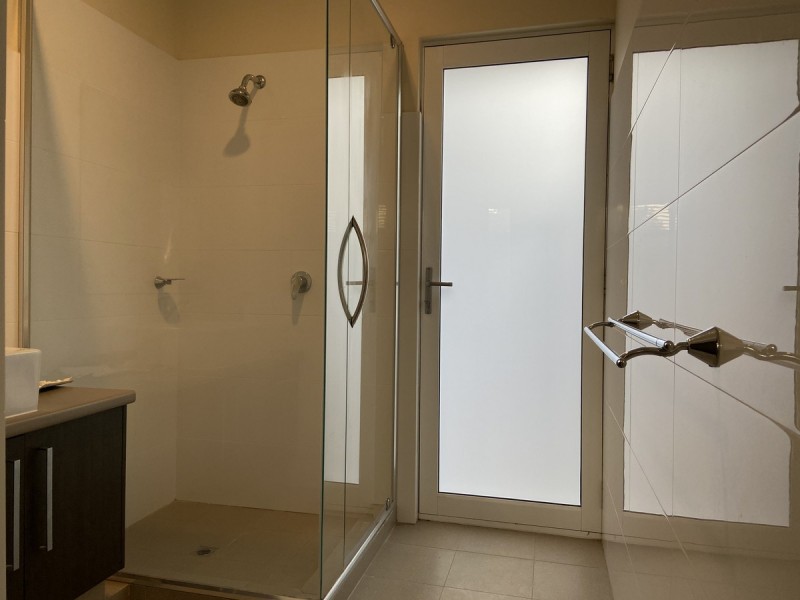 27 Seadrift Street, Yanchep WA 6035