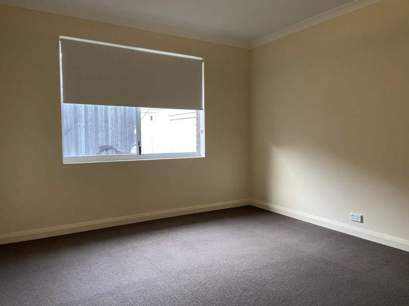 27 Seadrift Street, Yanchep WA 6035