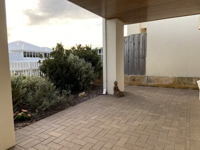 27 Seadrift Street, Yanchep WA 6035