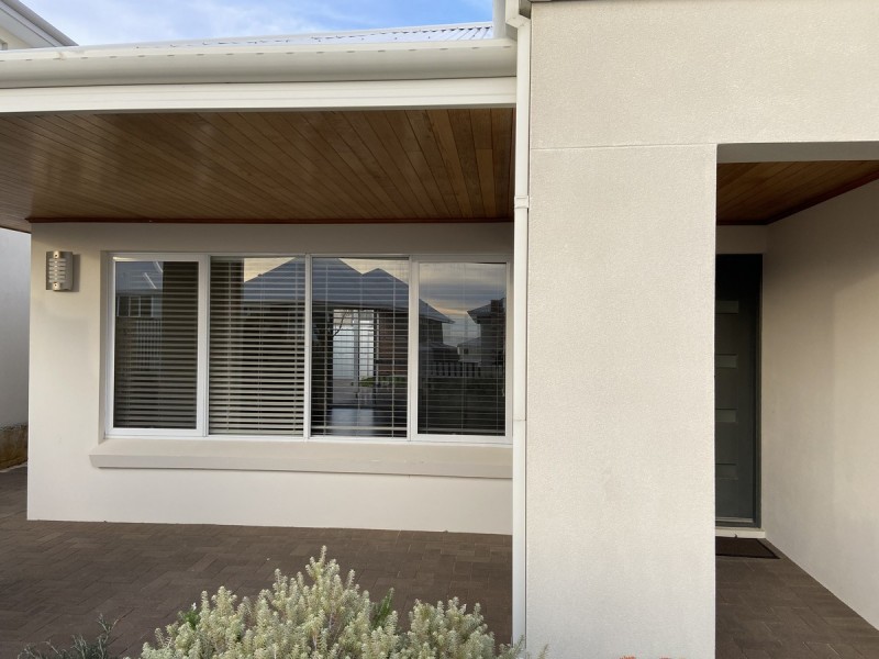 27 Seadrift Street, Yanchep WA 6035