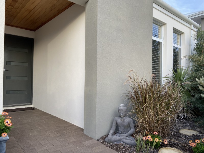 27 Seadrift Street, Yanchep WA 6035