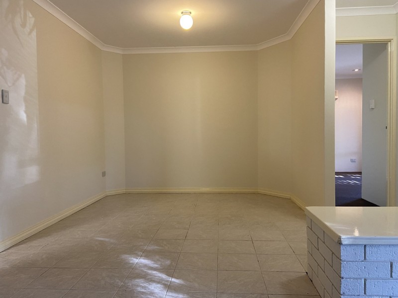 5 Hardy Court, Two Rocks WA 6037