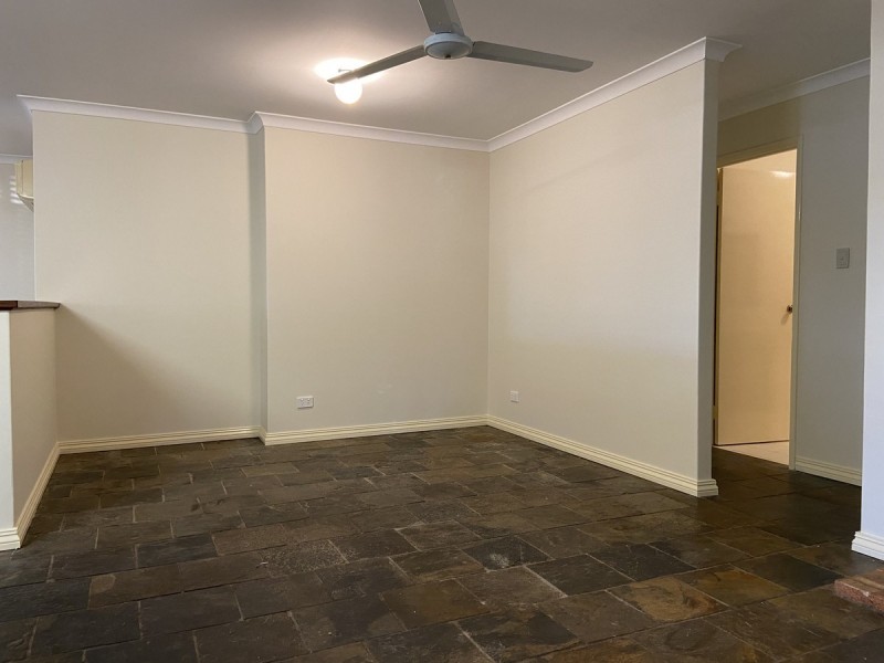 5 Hardy Court, Two Rocks WA 6037