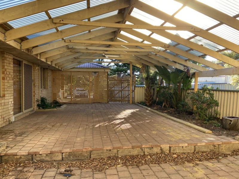 5 Hardy Court, Two Rocks WA 6037