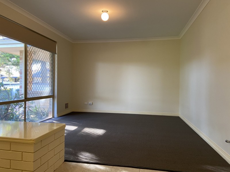 5 Hardy Court, Two Rocks WA 6037