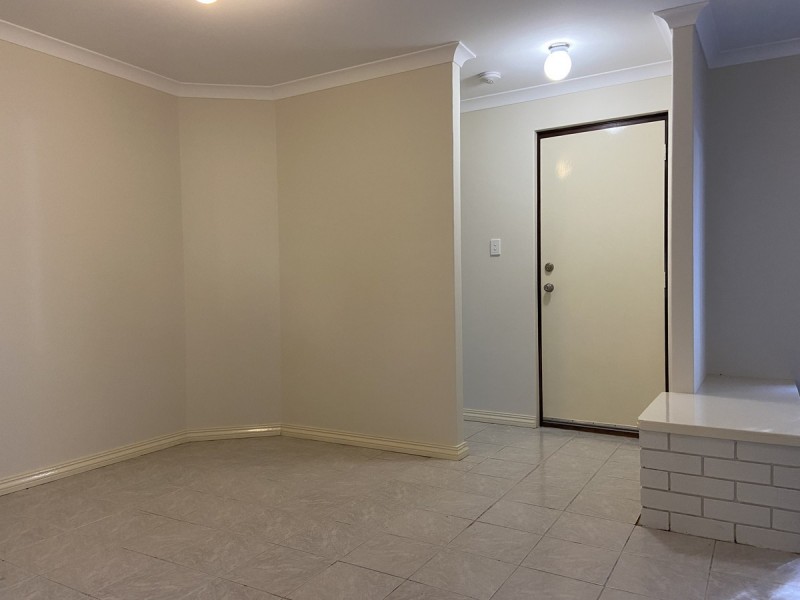 5 Hardy Court, Two Rocks WA 6037