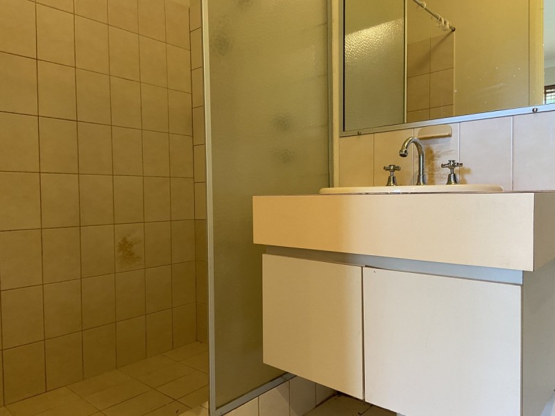 5 Hardy Court, Two Rocks WA 6037