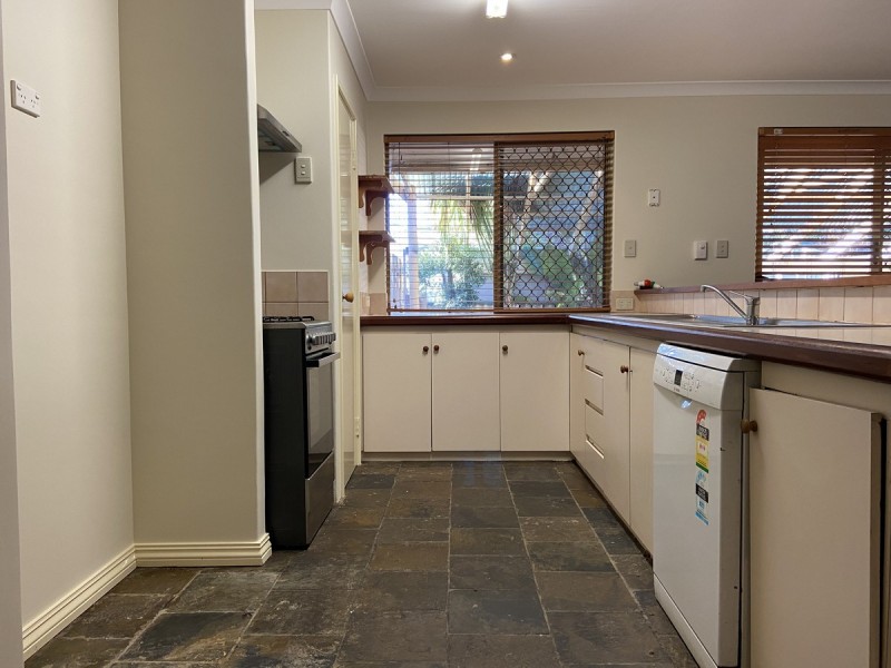 5 Hardy Court, Two Rocks WA 6037