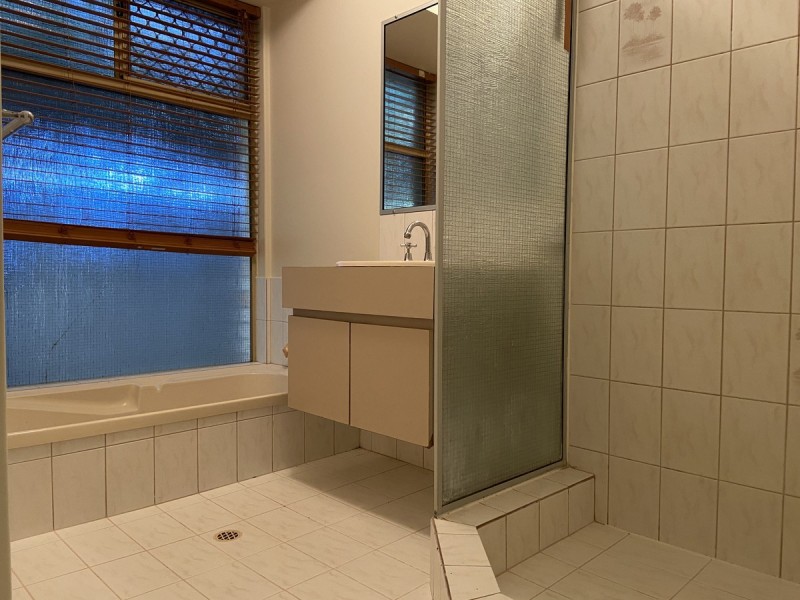 5 Hardy Court, Two Rocks WA 6037