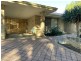 5 Hardy Court, Two Rocks WA 6037