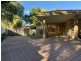 5 Hardy Court, Two Rocks WA 6037