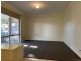 5 Hardy Court, Two Rocks WA 6037