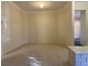 5 Hardy Court, Two Rocks WA 6037