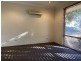 5 Hardy Court, Two Rocks WA 6037