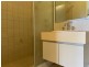 5 Hardy Court, Two Rocks WA 6037