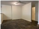 5 Hardy Court, Two Rocks WA 6037
