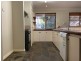 5 Hardy Court, Two Rocks WA 6037