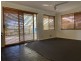 5 Hardy Court, Two Rocks WA 6037