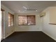 5 Hardy Court, Two Rocks WA 6037